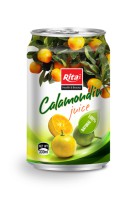 330мл Сок Каламондин